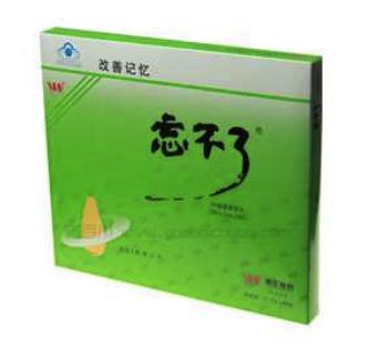 酷狗音乐找歌神器,有酷狗的智能音箱