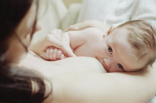 哺乳期有什么困难,哺乳期最容易遇到的4个烦恼