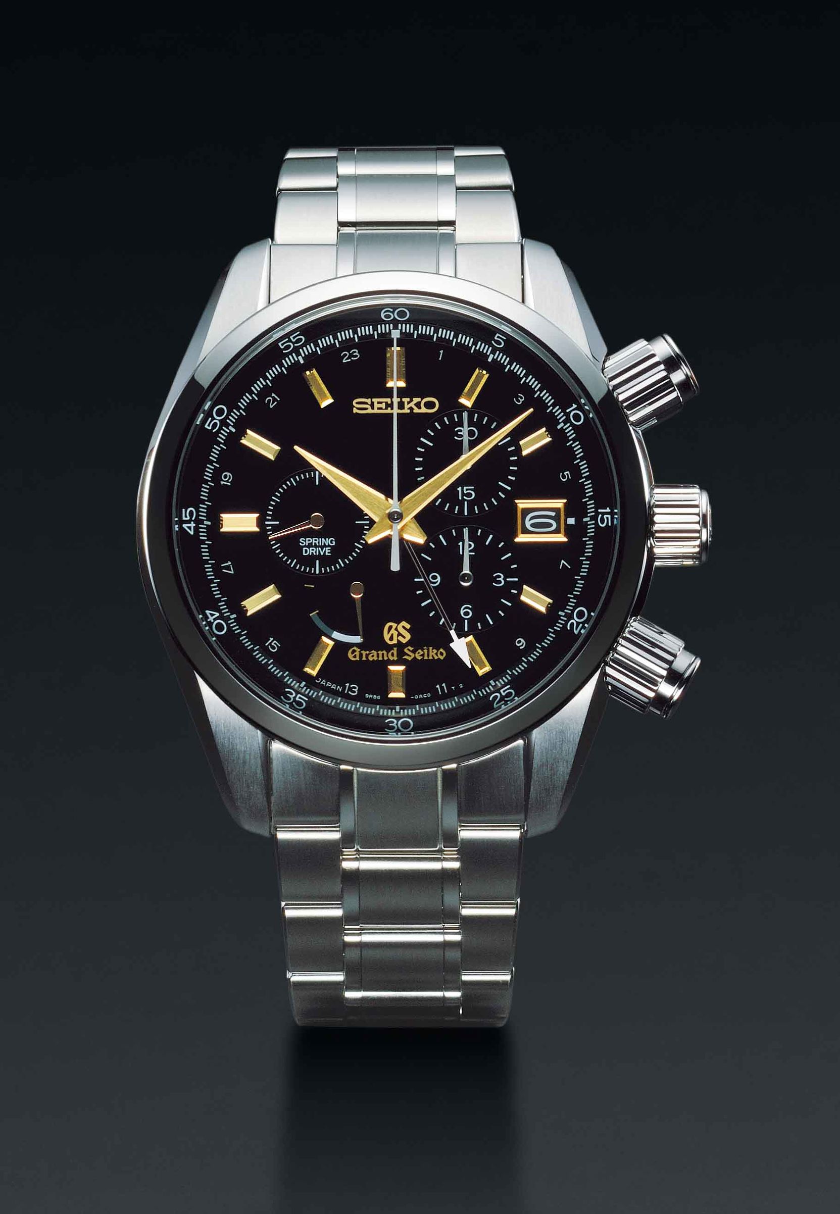 机械手表石英手表电子手表,机械手表石英手表智能