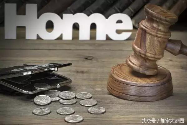 2023温哥华空置税是多少,温哥华房产出租也要缴纳空置税吗