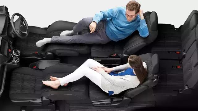 宝骏730真的问题多吗,宝骏730给你带来不一样的体验