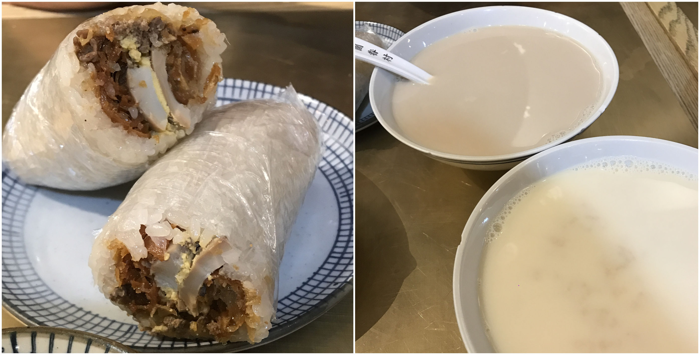 2022年爆红的美食现在都怎么样了,五种红极一时的网红美食