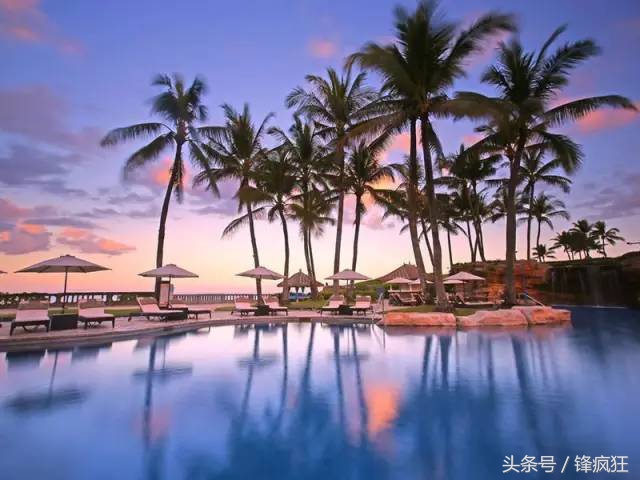 宋仲基宋慧乔巴厘岛视频,宋仲基宋慧乔甜蜜巴厘岛