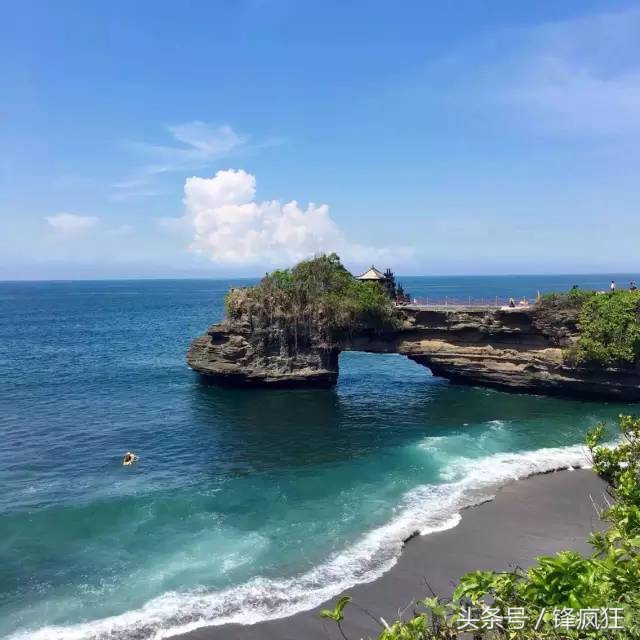 宋仲基宋慧乔巴厘岛视频,宋仲基宋慧乔甜蜜巴厘岛