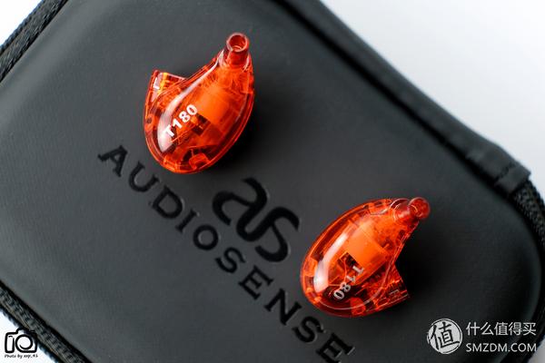 聆听万物音乐,傲胜t180