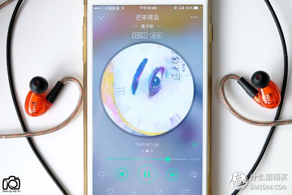 聆听万物音乐,傲胜t180