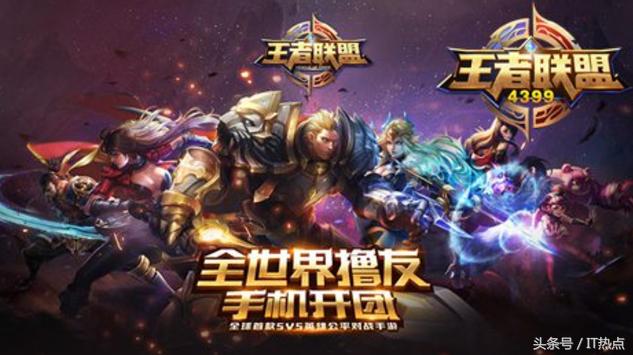 适合大学生使用的10个手机app,适合学生用的手机app