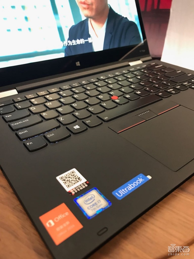thinkpadx1cyoga,thinkpadx1extremegen5