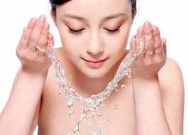 阿司匹林粉对植物的作用与功效,每天一粒阿司匹林的功效与作用