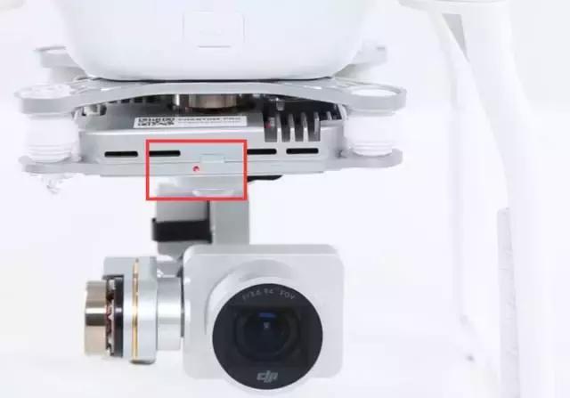 澶х枂phantom3,澶х枂phantom3鍗囩骇鍥轰欢