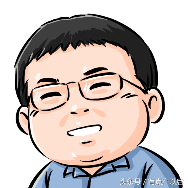 钯金最新投资建议,钯金投资价值分析