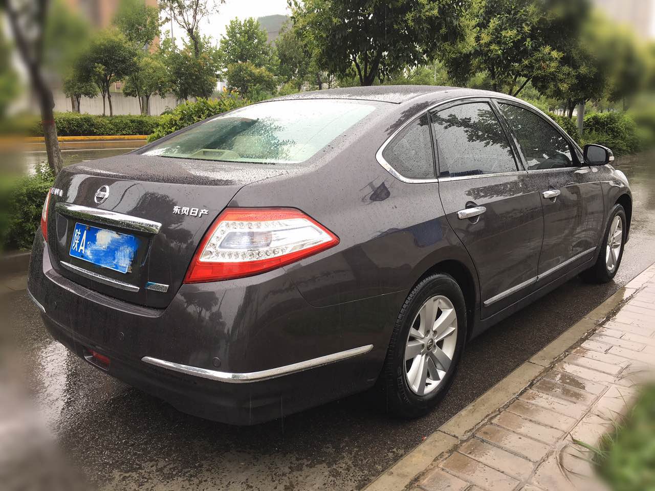 十万以内的沙发,十万之内的沙发