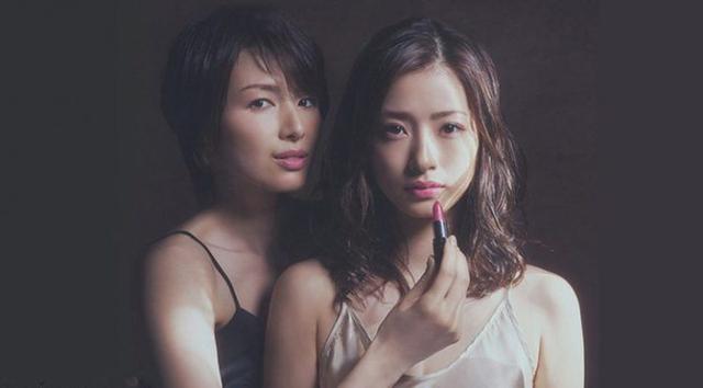 专家分析太太爱看《昼颜》原因宣泄内心洪荒之力