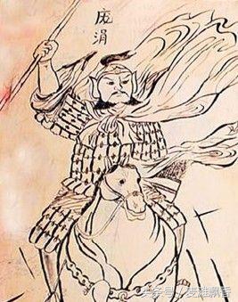 鬼谷子的传奇故事三,天门山鬼谷子的传说