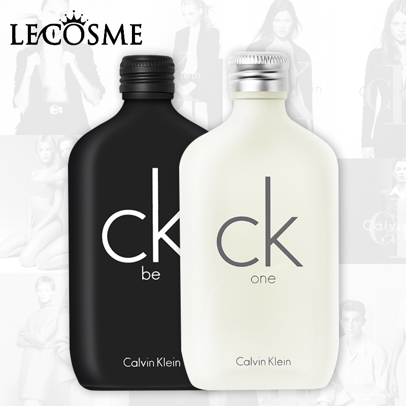 男人喷香水对女人有影响吗,男人该如何来喷香水