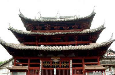 暑假去资阳旅游，这十个地方值得一看