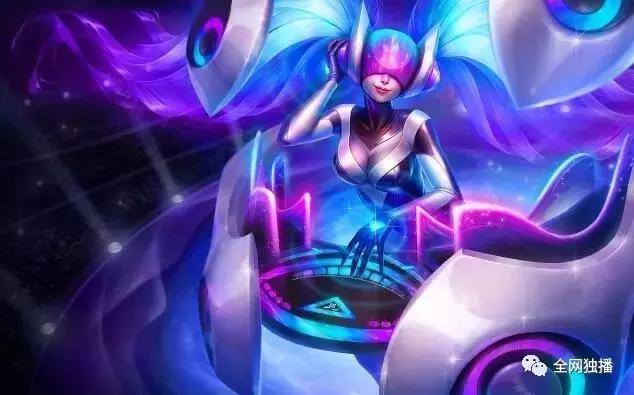 英雄联盟马上要改动的英雄,英雄联盟最新符文有没有改变