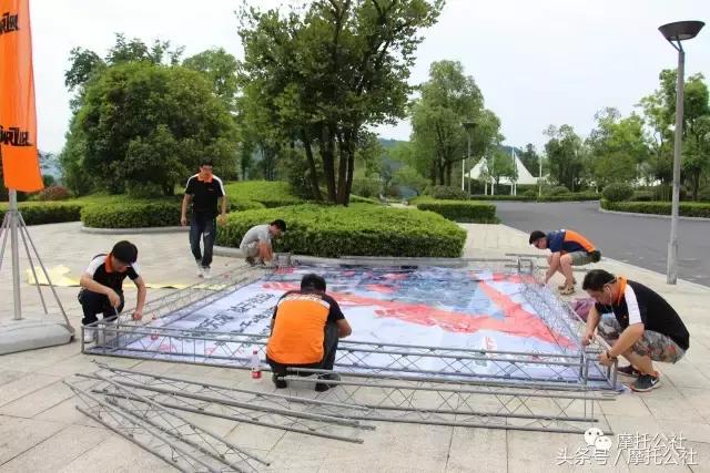 15款ktm690试驾,试驾KTM690Duke