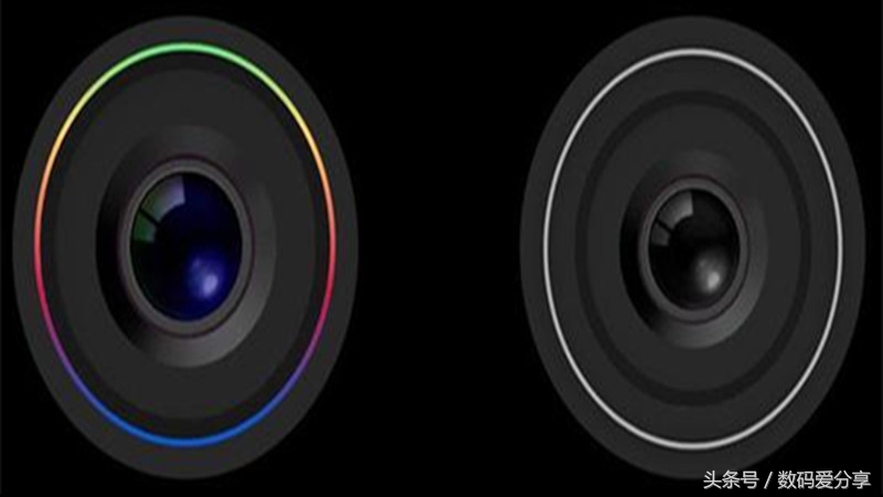 小米6双摄像头使用方法,小米6是双摄还是单摄