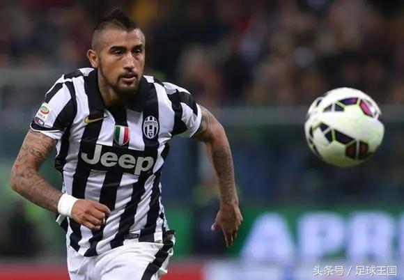 硬汉比达尔,我眼里的苍穹