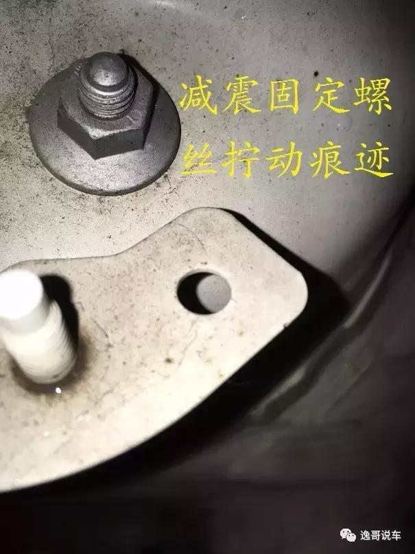 二手保时捷Macan到底值不值得买,保时捷二手车为何降价那么快