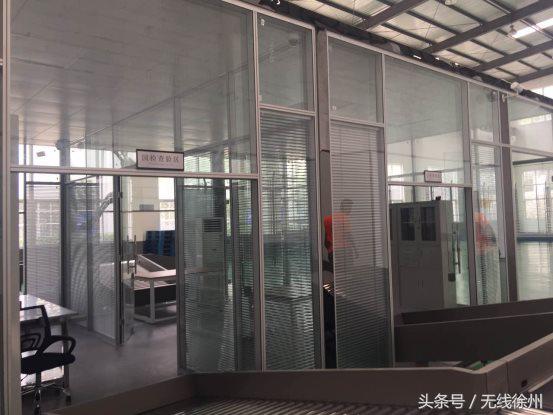 海淘族看过来!你们的货物都在这呢!