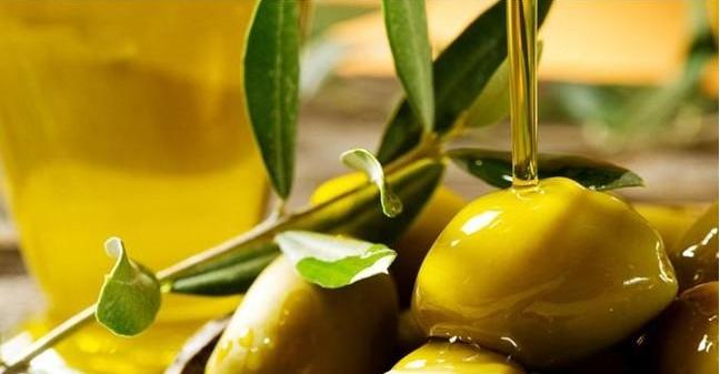 袋鼠妈妈橄榄油的正确使用方法,文玩橄榄油的正确使用方法