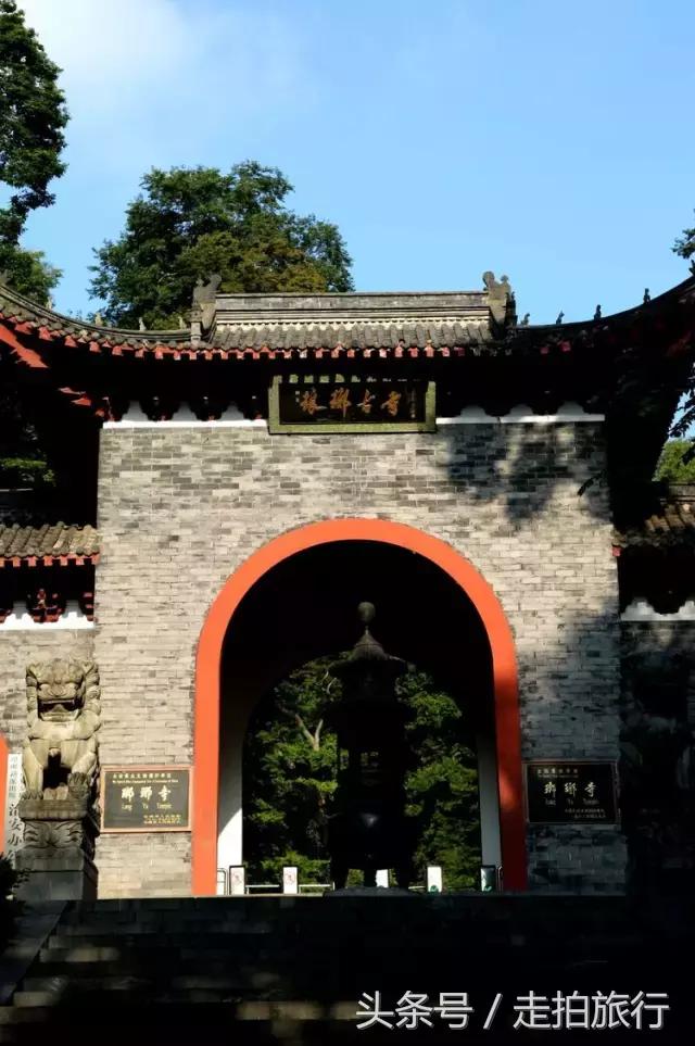 滁州游玩攻略潮玩街区,滁州最值得玩的地方