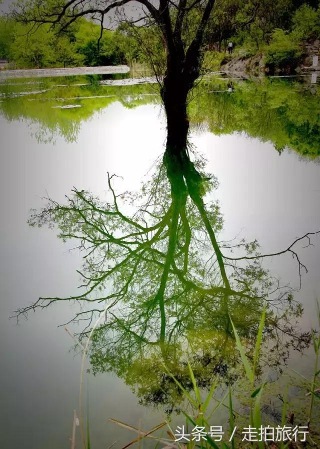 滁州游玩攻略潮玩街区,滁州最值得玩的地方