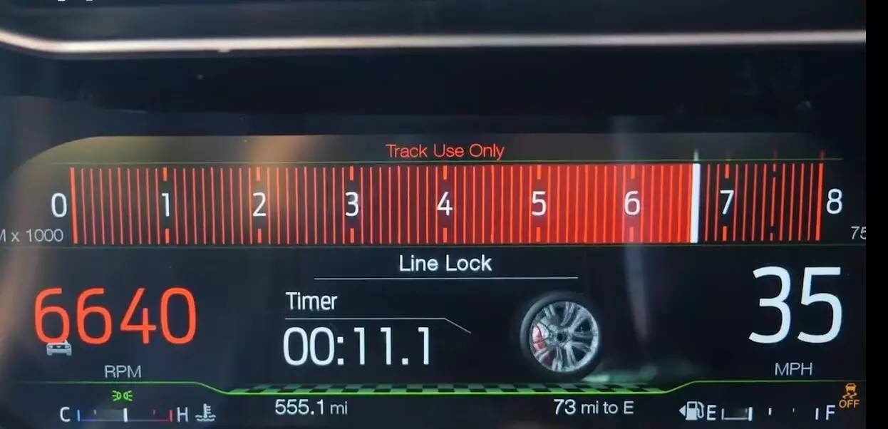 你要怎么样打扮才好看,你要怎么样打扮自己