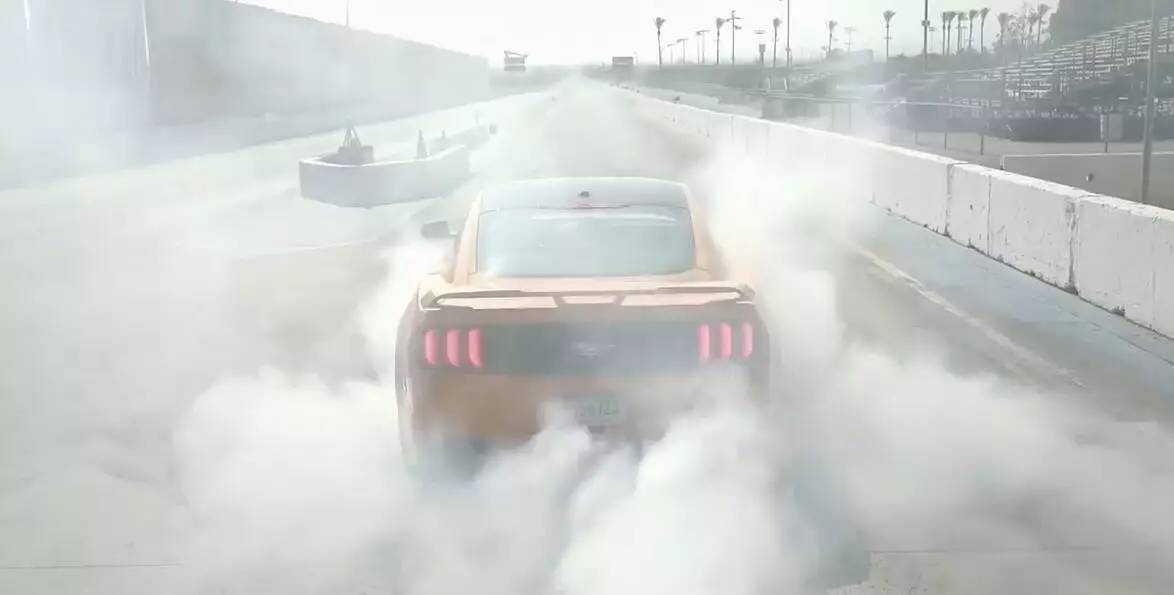 你要怎么样打扮才好看,你要怎么样打扮自己