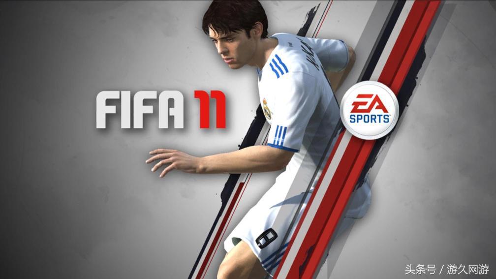 ea公司的新游戏有哪些,ea游戏公司巅峰之作