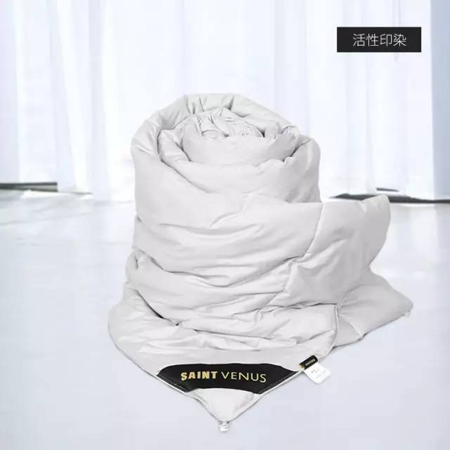 被子床单真的有螨虫吗,家用被子有必要除螨虫吗