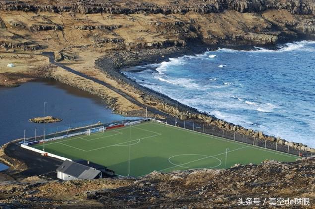 娆у啝鏂板啗,娆у啝鏂板啗2:1鏇艰仈