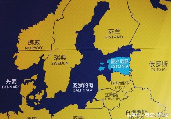 娆у啝鏂板啗,娆у啝鏂板啗2:1鏇艰仈