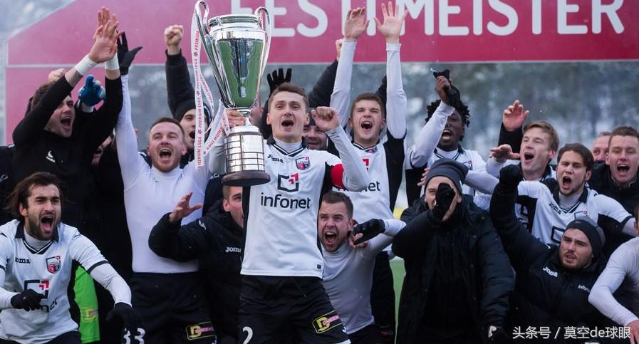 娆у啝鏂板啗,娆у啝鏂板啗2:1鏇艰仈