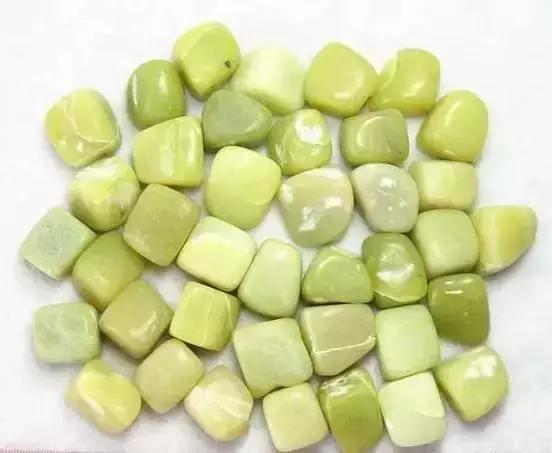 最便宜的绿松石什么价,绿松石价格怎么有便宜有的很贵