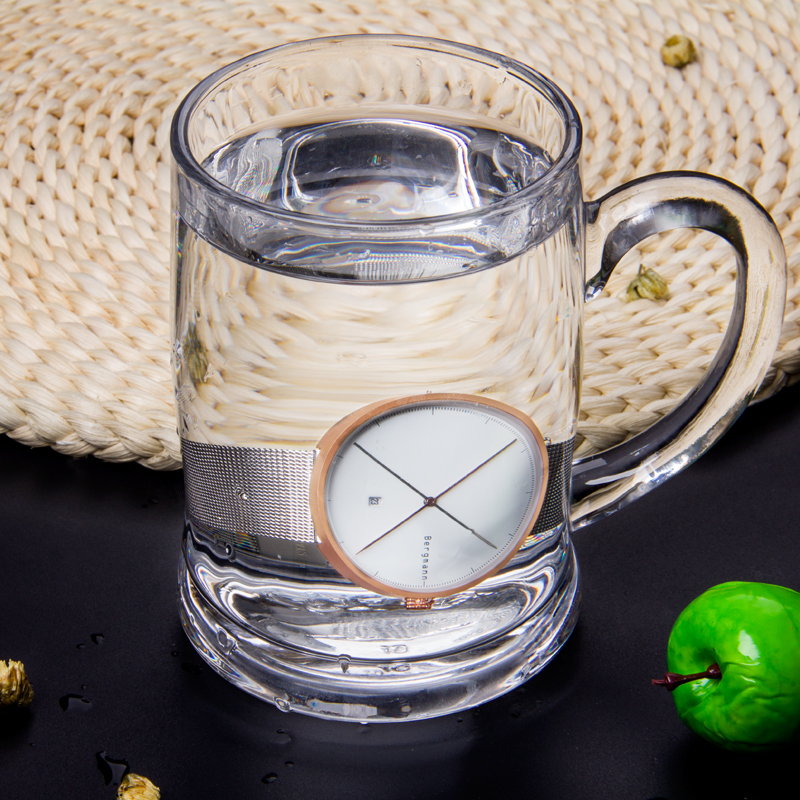 适合年轻人戴的15万左右的手表,十款千元经典入门手表