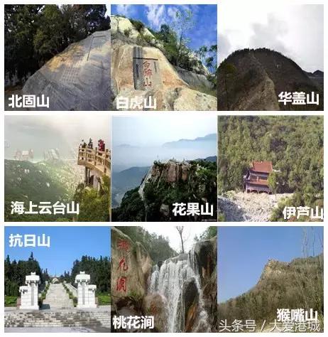 连云港教材是人教版吗,连云港介绍完整版