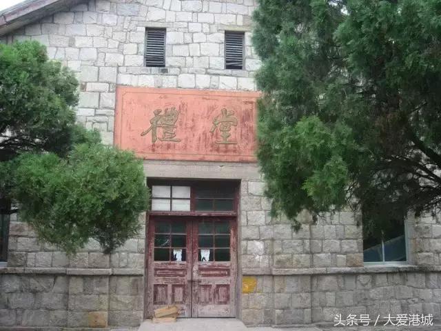 连云港教材是人教版吗,连云港介绍完整版