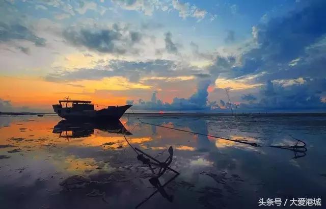 连云港教材是人教版吗,连云港介绍完整版