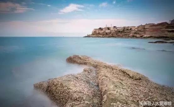 连云港教材是人教版吗,连云港介绍完整版