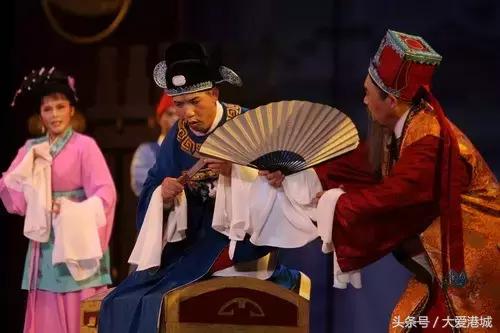 连云港教材是人教版吗,连云港介绍完整版