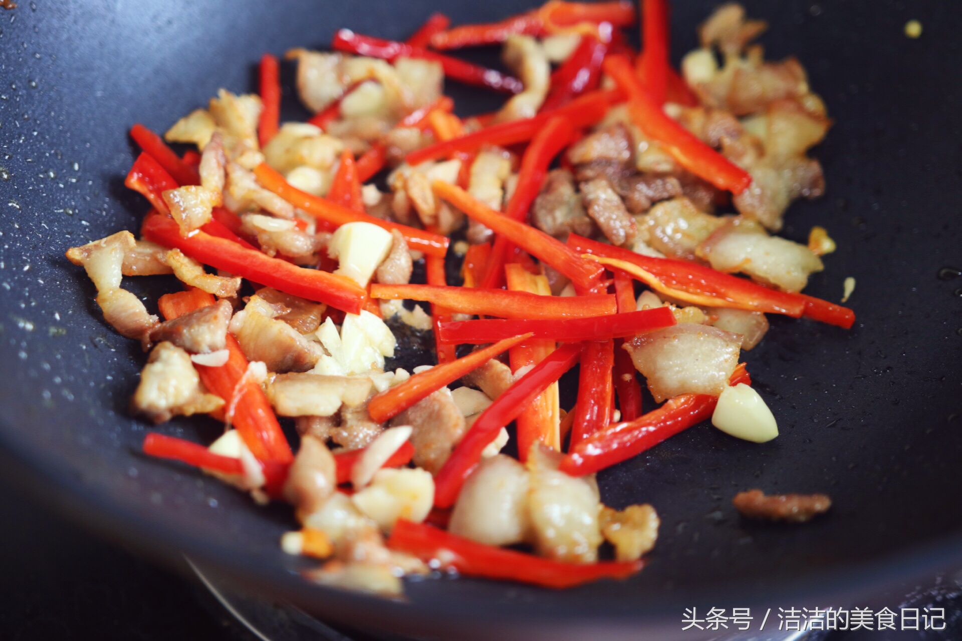 意面都不劲道,意面总是觉得硬煮不软