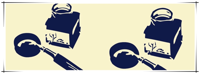 什么牌子的钢笔墨水最好,最好用的国产钢笔墨水品牌