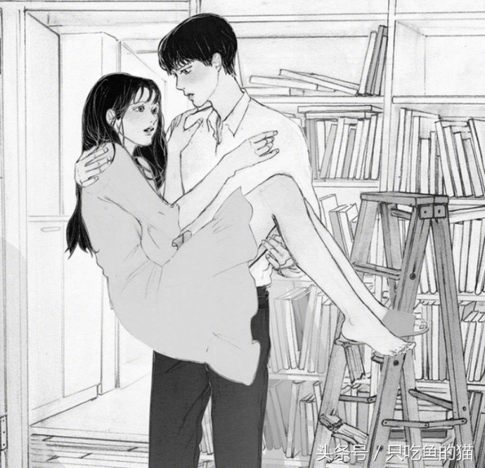 用什么方法才能追到你,用什么套路可以追到女人