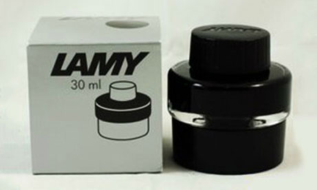 什么牌子的钢笔墨水最好,最好用的国产钢笔墨水品牌