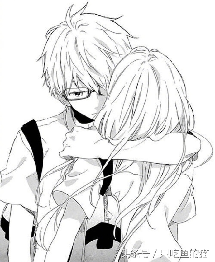 用什么方法才能追到你,用什么套路可以追到女人