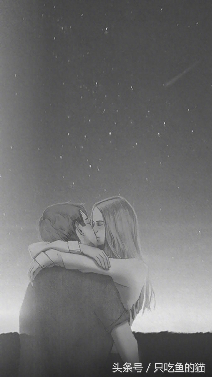 用什么方法才能追到你,用什么套路可以追到女人