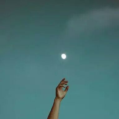 异地恋微信聊天对话,异地恋微信聊天对方会知道吗